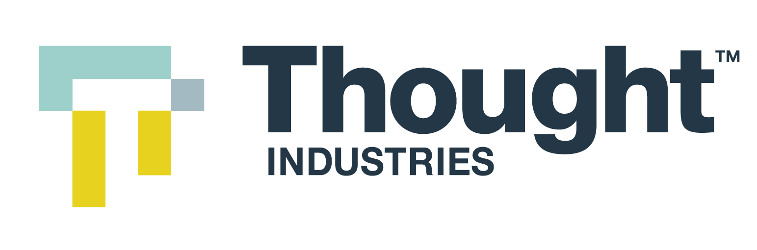 thought-industries