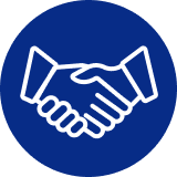 Marketing Automation Retainer Resources