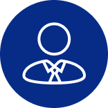Marketing Operations Support Services