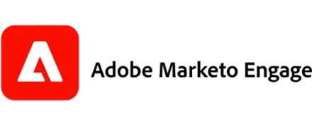 Adobe-Marketo-Engage